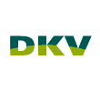 logo dkv