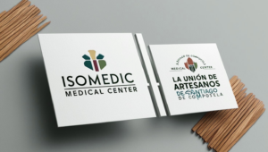 cuadro médico unión artesanos