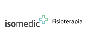clinica fisioterapia en santiago