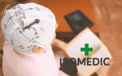 Neuromodulación Craneal Isomedic Santiago