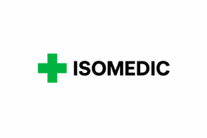 pedir cita médica en santiago