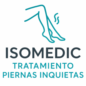 tratamiento piernas inquietas