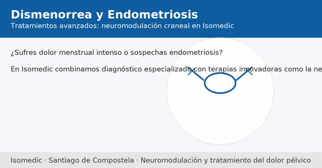 neuromodulación craneal para dolor