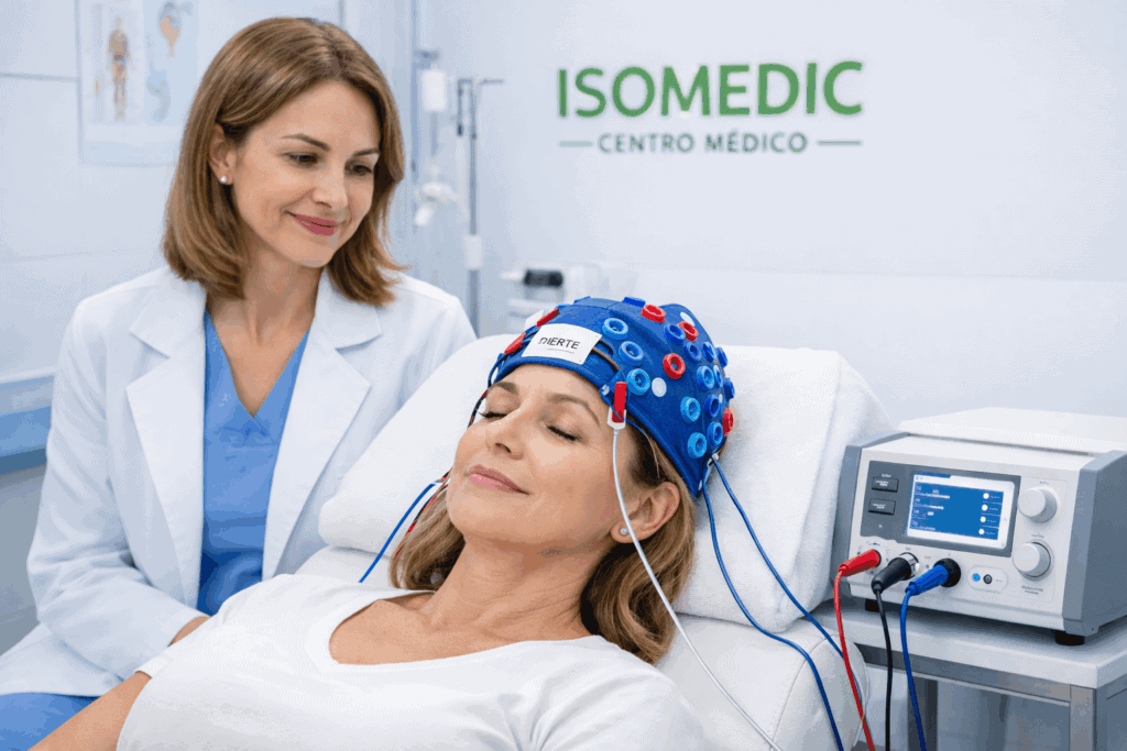 tratamiento dolor neuropático